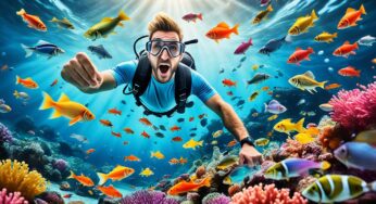 Keunggulan Judi Tembak Ikan Online Terpercaya