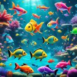 Judi Tembak Ikan Terbaik