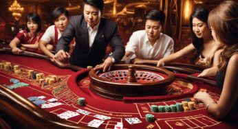 Kiat Sukses Panduan Bandar Togel Terpercaya