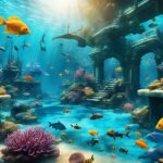 Situs Judi Tembak Ikan Terpercaya