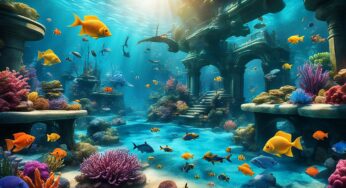 Situs Judi Tembak Ikan Terpercaya di Indonesia
