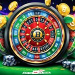 Taruhan Bandar Togel