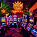 Situs Slot Gacor