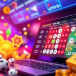 Situs bandar togel resmi