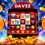 Slot online gacor jackpot besar