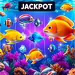 Tembak ikan jackpot besar