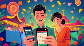 Daftar Bandar Togel Terpercaya di Indonesia