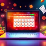 Bandar Togel Online