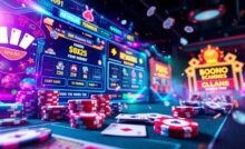 Ceme Online Bonus Terbesar