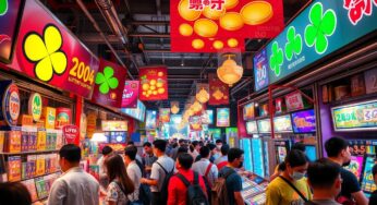 Panduan Lengkap Daftar Bandar Togel Terpercaya