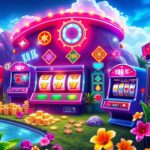 Info slot gacor terbaru