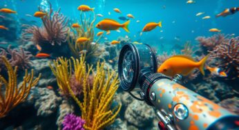 Judi Tembak Ikan Online: Panduan Lengkap untuk Pemula dan Praktik Terbaik
