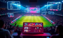 Agen Bola Online