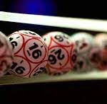 Sydney Lotto Paito