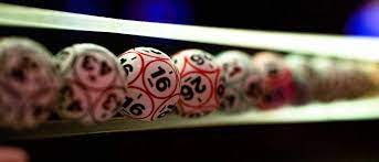 Sydney Lotto Paito