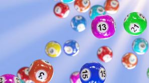 Bandar Togel Dengan Bonus New Member Terbesar Hari Ini: Pilihan Terbaik untuk Pemain Baru