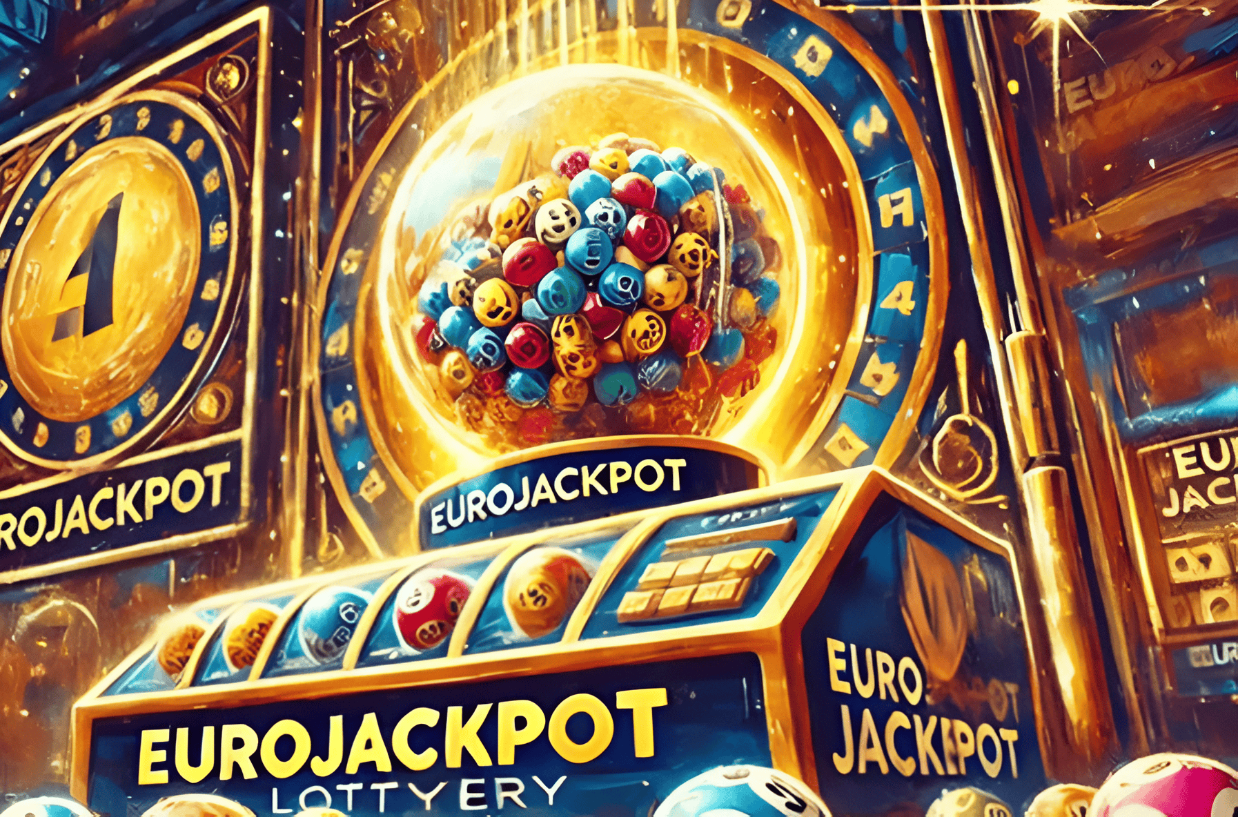 Pasaran Togel Bangkok Hari Ini: Analisis dan Prediksi Terbaru