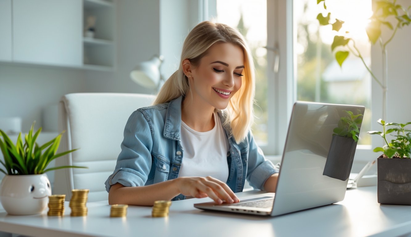 Platform Slot Gacor Terbaru Hari Ini untuk Pemula dengan Modal Kecil yang Menguntungkan