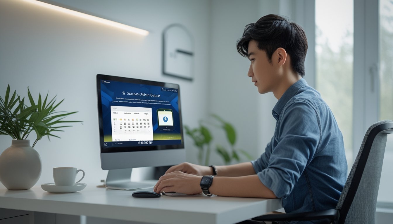 Tips Memilih Situs Daftar Ceme Online Terpopuler yang Aman untuk Pemain Baru