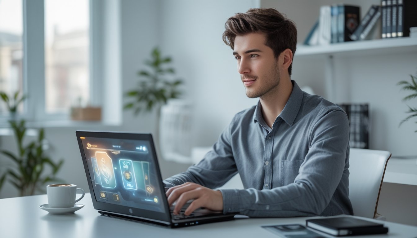 Strategi Menang Main Ceme di Situs Online Terpopuler untuk Pemain Sukses