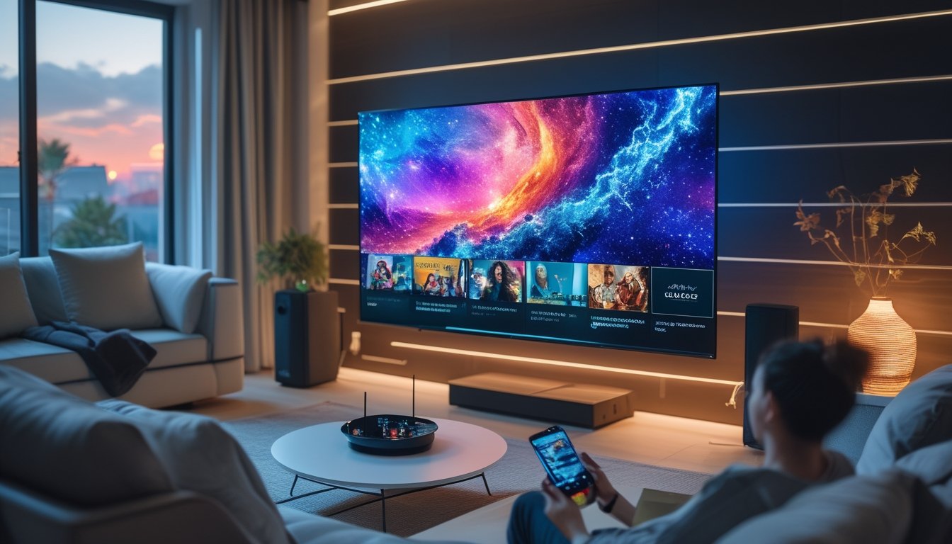 Link Alternatif SV388 Bebas Blokir Terbaru 2026 dengan Kualitas Streaming HD yang Optimal