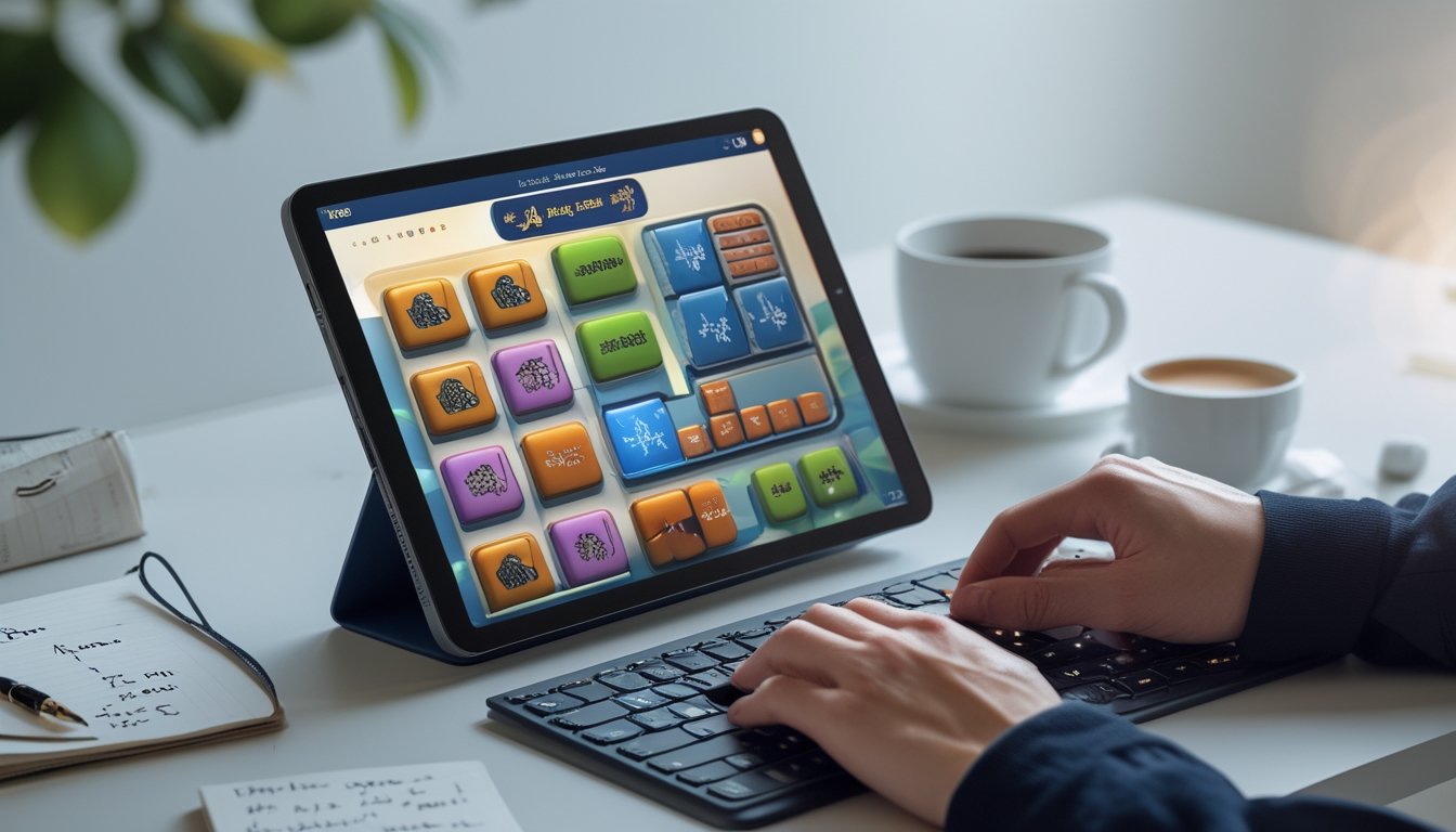 Bocoran Akurat Jam Slot Gacor Hari Ini untuk Game Mahjong Ways 2 di Tahun 2026